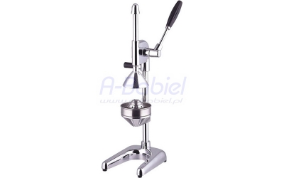 Wyciskacz do cytrusów