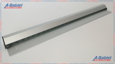 Listwa do bonowania 45 cm - 09910202